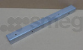 Smeg Fixings And Brackets - 018292938 Right Support